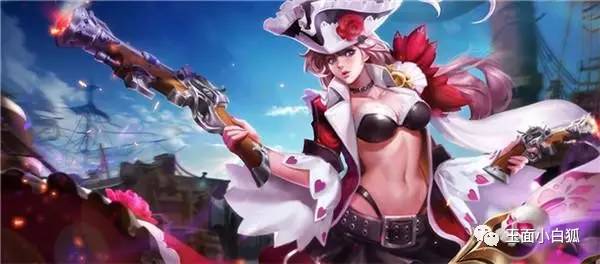 王者荣耀专业术语大全：摆脱交流障碍，走向排位巅峰