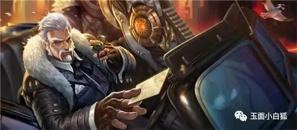 王者荣耀专业术语大全：摆脱交流障碍，走向排位巅峰