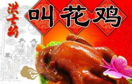 绝地求生:取id是个技术,国服要来你准备好中文名字了吗?