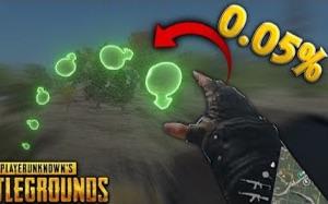 绝地求生:取id是个技术,国服要来你准备好中文名字了吗?