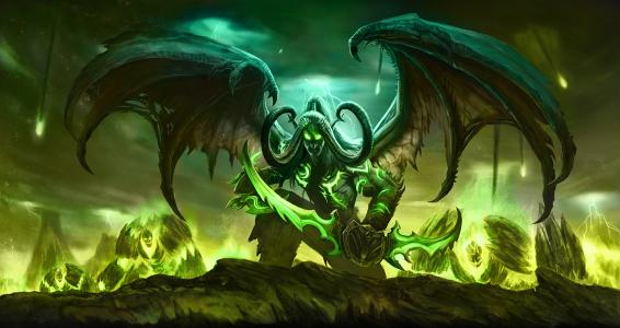 无敌加无限金钱,你曾经用魔兽争霸的秘籍干过什么?