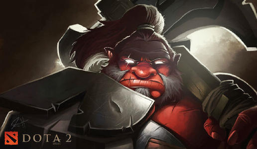 无敌加无限金钱,你曾经用魔兽争霸的秘籍干过什么?