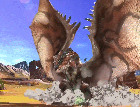 关于NS版《任天堂明星大乱斗》，你要知道的10件事