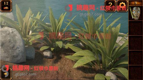 密室逃脱11第9关攻略 密室逃脱11第9关怎么过