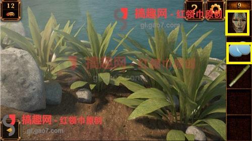 密室逃脱11第9关攻略 密室逃脱11第9关怎么过