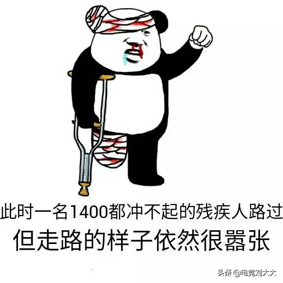 穿越火线推出首个周年套装雷霆,全部买完超2000,你会买吗