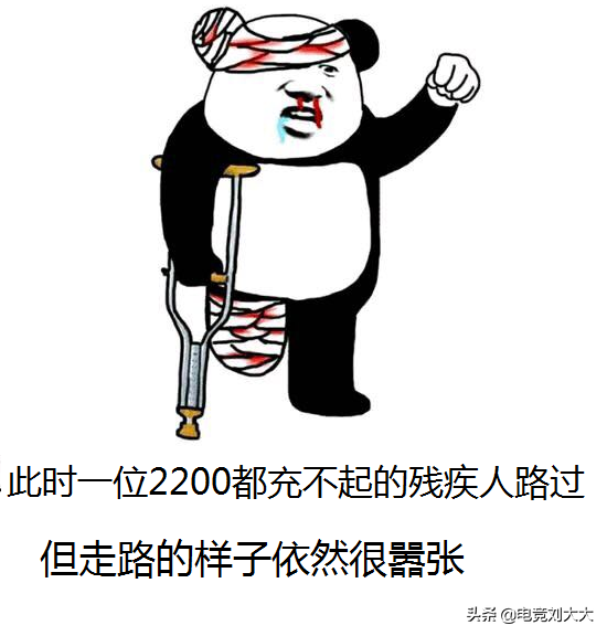 穿越火线推出首个周年套装雷霆,全部买完超2000,你会买吗