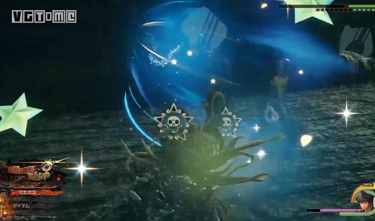 《绝地求生 刺激战场》更名《和平精英》，可不只是换个名字而已