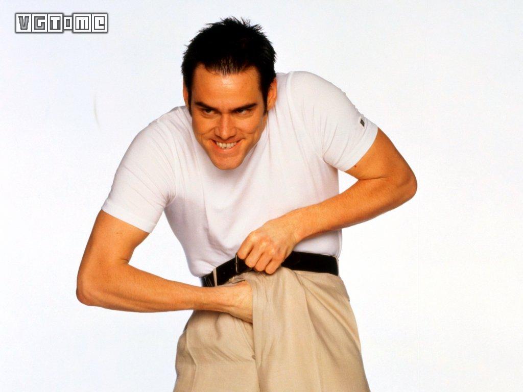 《绝地求生 刺激战场》更名《和平精英》，可不只是换个名字而已