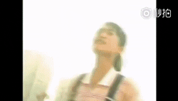 《绝地求生 刺激战场》更名《和平精英》，可不只是换个名字而已