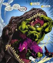 LOL懒人玩家福利：6.6版全英雄出装文件及替换方法教学！