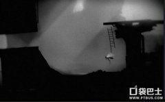 地狱边境攻略秘籍（地狱