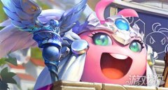 地狱边境全攻略不思议（