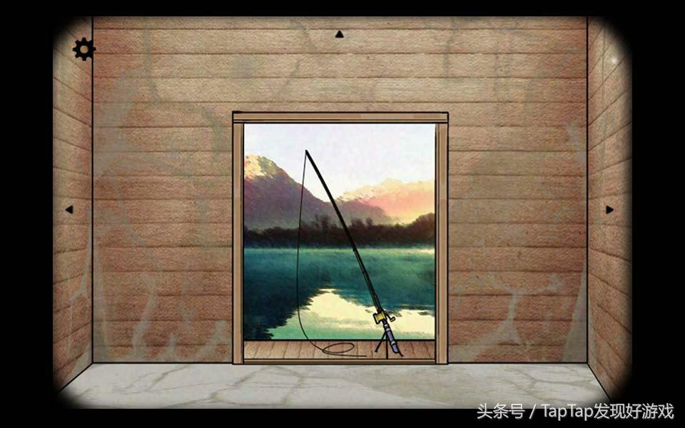 《逃离方块》系列：神秘小方块背后隐藏的秘密