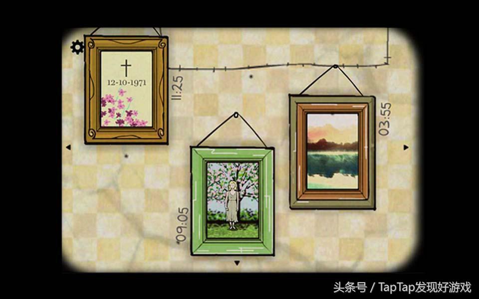 《逃离方块》系列：神秘小方块背后隐藏的秘密