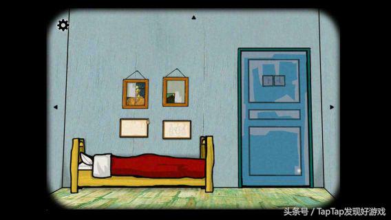 《逃离方块》系列：神秘小方块背后隐藏的秘密