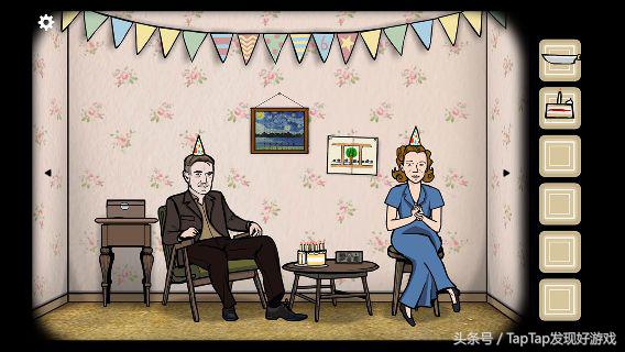 《逃离方块》系列：神秘小方块背后隐藏的秘密