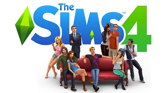 官方《模拟人生4》秘籍手册,让你玩到爽