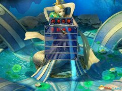 三国群英传2攻略心得新