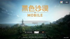 黑色沙漠美服和台服哪个