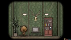 逃离方块风车攻略大全（