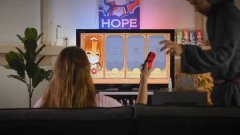 城堡破坏者隐藏角色解锁