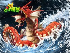 小小精灵手游破解版（无