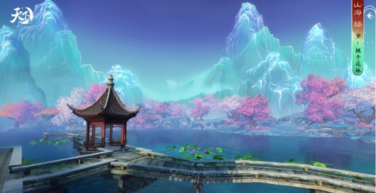 为对抗腾讯,网易6月一口气更新20多款游戏,还有4个全新版本