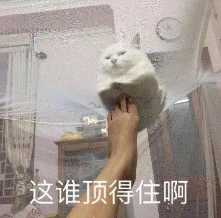 为对抗腾讯,网易6月一口气更新20多款游戏,还有4个全新版本