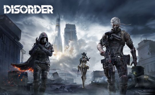 为对抗腾讯,网易6月一口气更新20多款游戏,还有4个全新版本