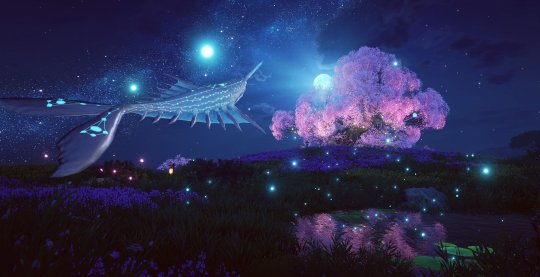 为对抗腾讯,网易6月一口气更新20多款游戏,还有4个全新版本