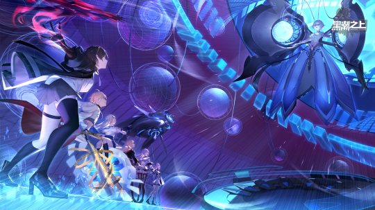 为对抗腾讯,网易6月一口气更新20多款游戏,还有4个全新版本