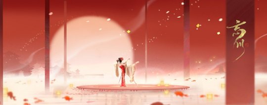 为对抗腾讯,网易6月一口气更新20多款游戏,还有4个全新版本