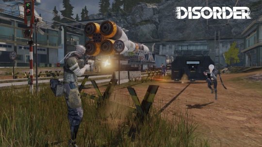 为对抗腾讯,网易6月一口气更新20多款游戏,还有4个全新版本