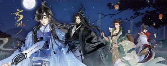 为对抗腾讯,网易6月一口气更新20多款游戏,还有4个全新版本