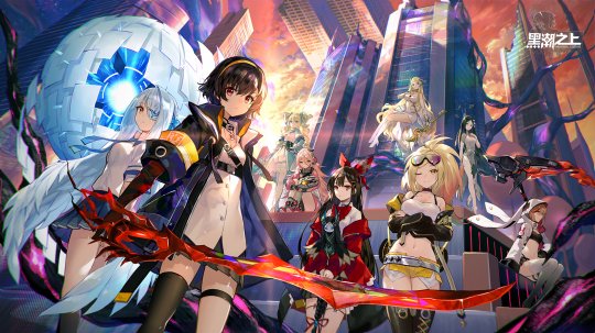 为对抗腾讯,网易6月一口气更新20多款游戏,还有4个全新版本