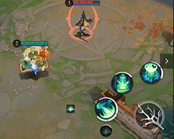 为对抗腾讯,网易6月一口气更新20多款游戏,还有4个全新版本