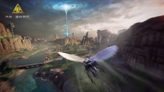 为对抗腾讯,网易6月一口气更新20多款游戏,还有4个全新版本