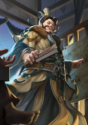 新版上线！《三国杀》全新PVE模式出征在即