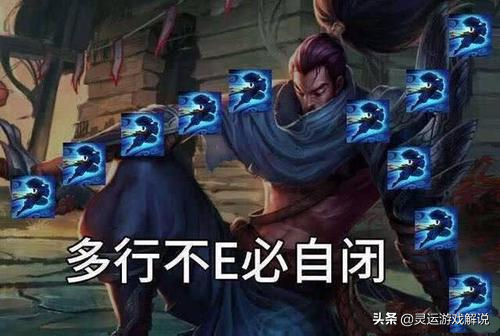 三国杀:孙权的新皮肤值得兑换么?相比于同期皮肤实属佳作