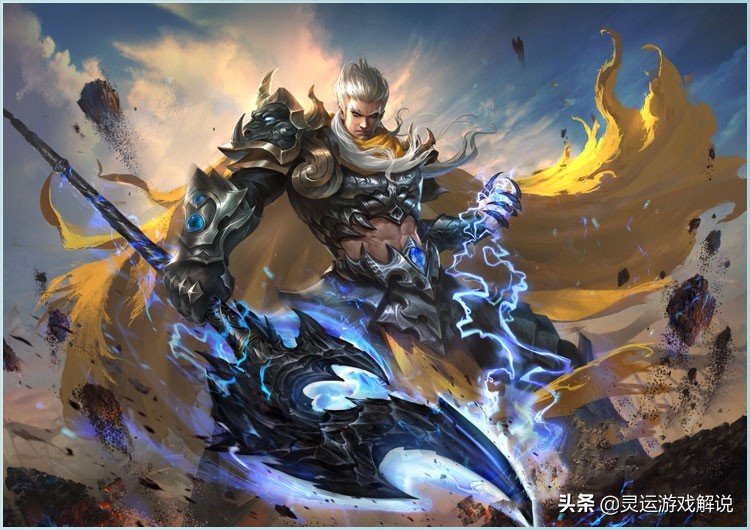 三国杀:孙权的新皮肤值得兑换么?相比于同期皮肤实属佳作