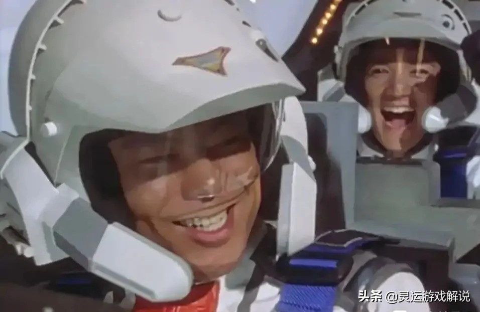 三国杀:孙权的新皮肤值得兑换么?相比于同期皮肤实属佳作