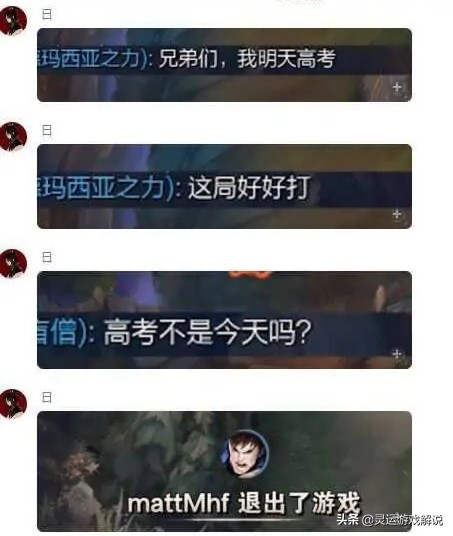 三国杀:孙权的新皮肤值得兑换么?相比于同期皮肤实属佳作