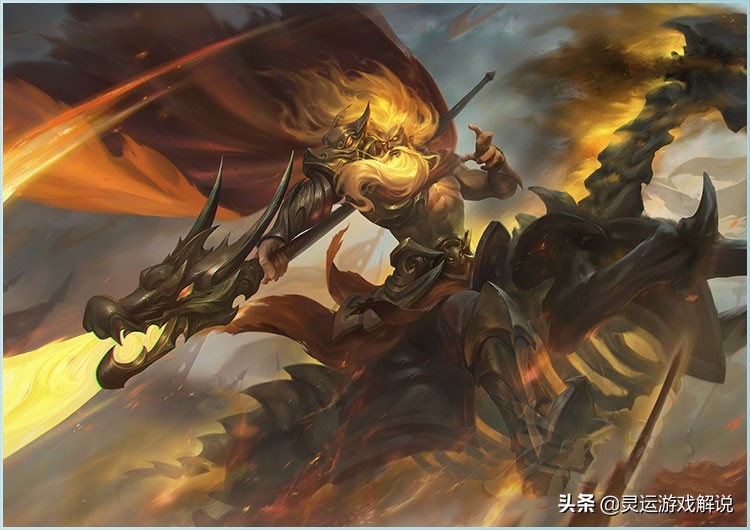 三国杀:孙权的新皮肤值得兑换么?相比于同期皮肤实属佳作