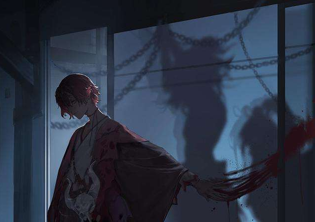 阴阳师:浅析今年会出的新式神,SP高达6位,天人将全面登场