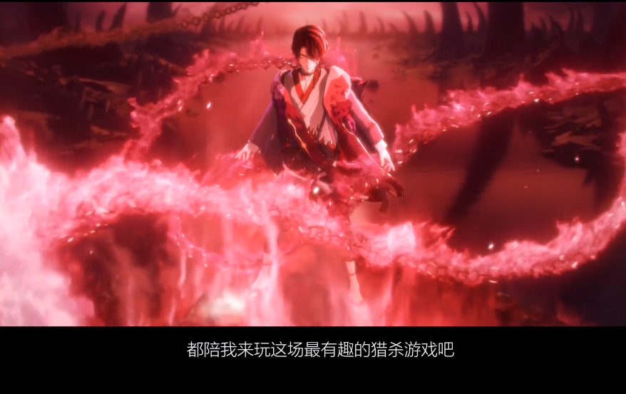 阴阳师:浅析今年会出的新式神,SP高达6位,天人将全面登场