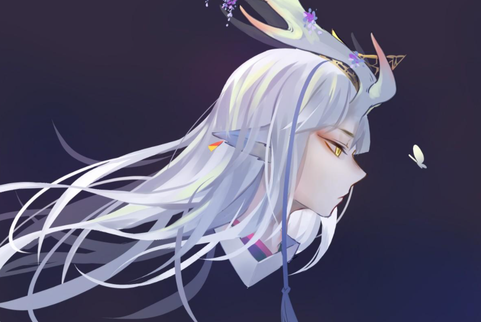 阴阳师:浅析今年会出的新式神,SP高达6位,天人将全面登场