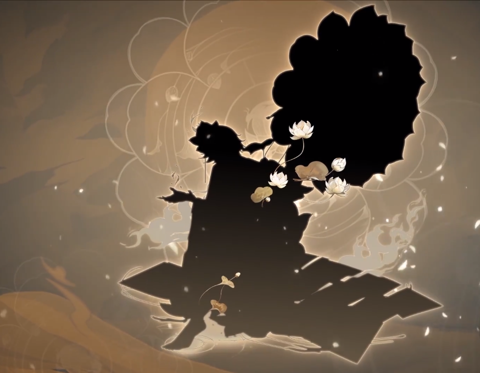 阴阳师:浅析今年会出的新式神,SP高达6位,天人将全面登场