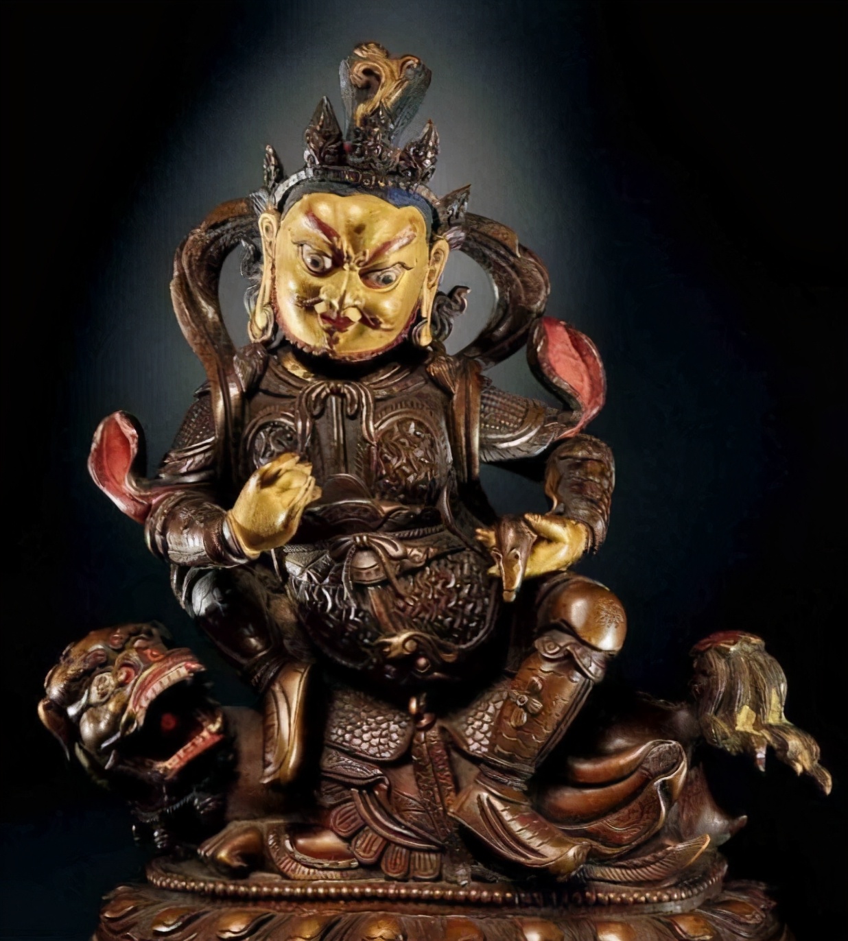 阴阳师:浅析今年会出的新式神,SP高达6位,天人将全面登场