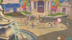 波西亚时光赚钱攻略（游